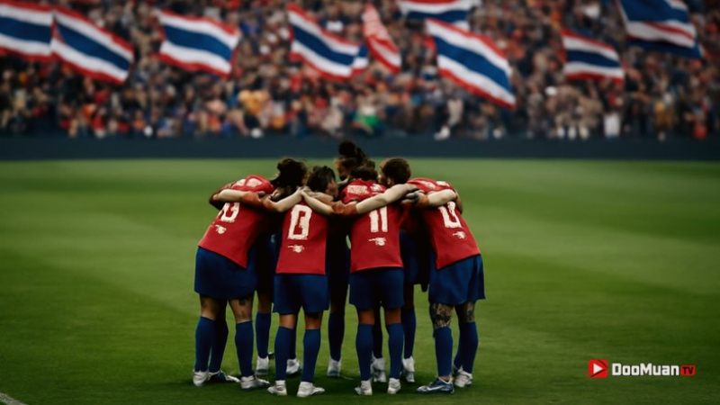 แท็กติกและระบบการเล่นที่เปลี่ยนเกมในเซเรีย อา