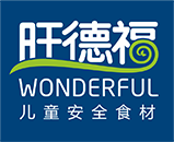 开云手机站官方版网站登录入口-开云(中国)